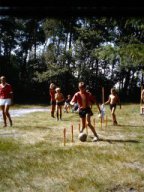 0DIA 1983 RAVAKAMP